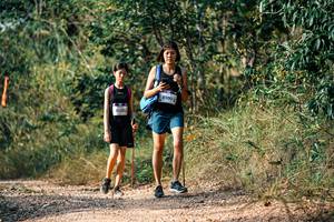 BIB: 
                            <button type="button" onclick="openModal(26075918)" class="btn btn-primary btn-sm float-right btn-popup" data-toggle="modal" data-target=".modal-high-quality">
                        <i class="fas fa-shopping-cart"></i> Add to Cart
                    </button>
                                            <button type="button" onclick="isThisMe(26075918, true)" class="btn btn-success btn-sm float-right btn-popup btn-isme hidden" data-toggle="tooltip" data-placement="bottom" title="นี่คือรูปของคุณใช่ไหม คลิกที่นี่เพื่อเอาเข้าอัลบั้ม">
                        <i class="fas fa-plus"></i> Add to album
                    </button>
                    <button type="button" onclick="isThisMe(26075918, false)" class="btn btn-warning btn-sm float-right btn-popup btn-isnotme hidden">
                        <i class="fas fa-ban"></i> Remove from album
                    </button>